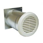 AIRLET™ 200 | Aldes Ventilation Corporation